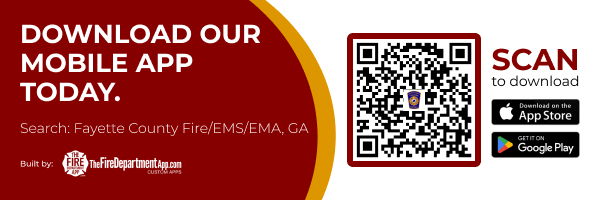 Email Horizontal Banner